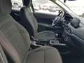 Fiat Tipo Tipo SW 1.6 mjt s&s 130cv Blu/Azzurro - thumbnail 24