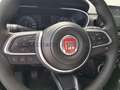 Fiat Tipo Tipo SW 1.6 mjt s&s 130cv Blu/Azzurro - thumbnail 23