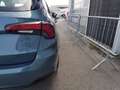 Fiat Tipo Tipo SW 1.6 mjt s&s 130cv Blu/Azzurro - thumbnail 19