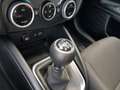 Fiat Tipo Tipo SW 1.6 mjt s&s 130cv Blu/Azzurro - thumbnail 11