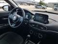 Fiat Tipo Tipo SW 1.6 mjt s&s 130cv Blu/Azzurro - thumbnail 7