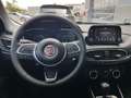 Fiat Tipo Tipo SW 1.6 mjt s&s 130cv Blu/Azzurro - thumbnail 8