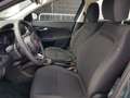 Fiat Tipo Tipo SW 1.6 mjt s&s 130cv Blu/Azzurro - thumbnail 12