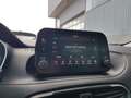 Fiat Tipo Tipo SW 1.6 mjt s&s 130cv Blu/Azzurro - thumbnail 9