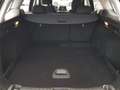 Fiat Tipo Tipo SW 1.6 mjt s&s 130cv Blu/Azzurro - thumbnail 15