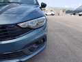 Fiat Tipo Tipo SW 1.6 mjt s&s 130cv Blu/Azzurro - thumbnail 18