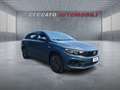 Fiat Tipo Tipo SW 1.6 mjt s&s 130cv Blu/Azzurro - thumbnail 16