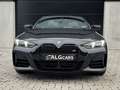 BMW 440 i xDrive Cabrio Shadow Line / FACELIFT / TOP!! Noir - thumbnail 3
