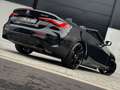 BMW 440 i xDrive Cabrio Shadow Line / FACELIFT / TOP!! Noir - thumbnail 7
