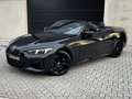BMW 440 i xDrive Cabrio Shadow Line / FACELIFT / TOP!! Noir - thumbnail 1