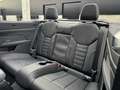 BMW 440 i xDrive Cabrio Shadow Line / FACELIFT / TOP!! Noir - thumbnail 12