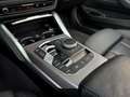 BMW 440 i xDrive Cabrio Shadow Line / FACELIFT / TOP!! Noir - thumbnail 24