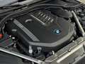 BMW 440 i xDrive Cabrio Shadow Line / FACELIFT / TOP!! Noir - thumbnail 30