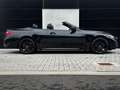 BMW 440 i xDrive Cabrio Shadow Line / FACELIFT / TOP!! Noir - thumbnail 5