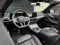 BMW 440 i xDrive Cabrio Shadow Line / FACELIFT / TOP!! Noir - thumbnail 13