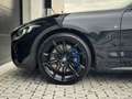 BMW 440 i xDrive Cabrio Shadow Line / FACELIFT / TOP!! Noir - thumbnail 10