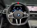 BMW 440 i xDrive Cabrio Shadow Line / FACELIFT / TOP!! Noir - thumbnail 14