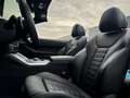 BMW 440 i xDrive Cabrio Shadow Line / FACELIFT / TOP!! Noir - thumbnail 11