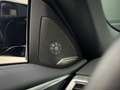 BMW 440 i xDrive Cabrio Shadow Line / FACELIFT / TOP!! Noir - thumbnail 17