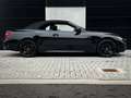 BMW 440 i xDrive Cabrio Shadow Line / FACELIFT / TOP!! Noir - thumbnail 6