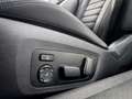 BMW 440 i xDrive Cabrio Shadow Line / FACELIFT / TOP!! Noir - thumbnail 27