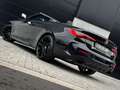 BMW 440 i xDrive Cabrio Shadow Line / FACELIFT / TOP!! Noir - thumbnail 9