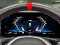 BMW 440 i xDrive Cabrio Shadow Line / FACELIFT / TOP!! Noir - thumbnail 18