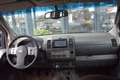 Nissan Navara 2.5 DCI DUBBEL CABIN A/T 5 SITZ 4WD VAN Blauw - thumbnail 17