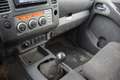 Nissan Navara 2.5 DCI DUBBEL CABIN A/T 5 SITZ 4WD VAN Mavi - thumbnail 13