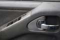 Nissan Navara 2.5 DCI DUBBEL CABIN A/T 5 SITZ 4WD VAN Blau - thumbnail 16