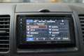 Nissan Navara 2.5 DCI DUBBEL CABIN A/T 5 SITZ 4WD VAN Bleu - thumbnail 12