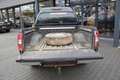 Nissan Navara 2.5 DCI DUBBEL CABIN A/T 5 SITZ 4WD VAN Blauw - thumbnail 6