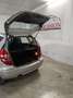 Mercedes-Benz A 180 180CDI Elegance Plateado - thumbnail 11