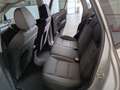 Mercedes-Benz A 180 180CDI Elegance Plateado - thumbnail 6