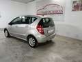 Mercedes-Benz A 180 180CDI Elegance Plateado - thumbnail 12