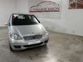 Mercedes-Benz A 180 180CDI Elegance Plateado - thumbnail 20
