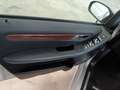 Mercedes-Benz A 180 180CDI Elegance Plateado - thumbnail 5