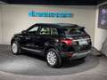 Land Rover Range Rover Evoque 2.2 TD4 Pure / 1. Besitz. / PANO / LEDER / NAVI / Schwarz - thumbnail 12