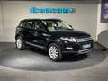 Land Rover Range Rover Evoque 2.2 TD4 Pure / 1. Besitz. / PANO / LEDER / NAVI / Schwarz - thumbnail 14