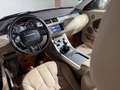 Land Rover Range Rover Evoque 2.2 TD4 Pure / 1. Besitz. / PANO / LEDER / NAVI / Schwarz - thumbnail 32