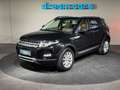 Land Rover Range Rover Evoque 2.2 TD4 Pure / 1. Besitz. / PANO / LEDER / NAVI / Schwarz - thumbnail 15