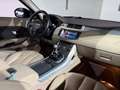 Land Rover Range Rover Evoque 2.2 TD4 Pure / 1. Besitz. / PANO / LEDER / NAVI / Schwarz - thumbnail 31