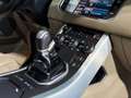 Land Rover Range Rover Evoque 2.2 TD4 Pure / 1. Besitz. / PANO / LEDER / NAVI / Schwarz - thumbnail 23