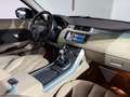 Land Rover Range Rover Evoque 2.2 TD4 Pure / 1. Besitz. / PANO / LEDER / NAVI / Schwarz - thumbnail 33