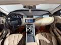 Land Rover Range Rover Evoque 2.2 TD4 Pure / 1. Besitz. / PANO / LEDER / NAVI / Schwarz - thumbnail 16