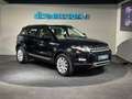 Land Rover Range Rover Evoque 2.2 TD4 Pure / 1. Besitz. / PANO / LEDER / NAVI / Schwarz - thumbnail 9