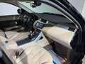 Land Rover Range Rover Evoque 2.2 TD4 Pure / 1. Besitz. / PANO / LEDER / NAVI / Schwarz - thumbnail 21