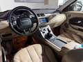 Land Rover Range Rover Evoque 2.2 TD4 Pure / 1. Besitz. / PANO / LEDER / NAVI / Schwarz - thumbnail 34