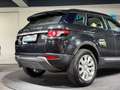 Land Rover Range Rover Evoque 2.2 TD4 Pure / 1. Besitz. / PANO / LEDER / NAVI / Schwarz - thumbnail 7
