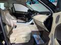 Land Rover Range Rover Evoque 2.2 TD4 Pure / 1. Besitz. / PANO / LEDER / NAVI / Schwarz - thumbnail 27